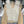CHANEL 25S REVERSIBLE FOX FUR JACKET 591