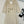 MAX MARA 25S LONG COAT 234