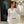 CHANEL 25S CARDIGAN STYLE 144
