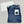 CHANEL JEAN STYLE 98