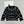 CHANEL CARDIGAN STYLE 100
