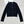 CHANEL SWEATER STYLE 39