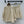 LP TOP AND PANTS SET 268273