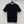 CHANEL KNIT TOP STYLE 63