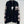 CHANEL CARDIGAN STYLE 55