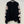 CHANEL KNITTED SWEATER STYLE 54