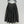 CHANEL SKIRT STYLE 36