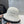 STRAW BUCKET HAT IN WHITE 672972
