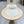 CC SUN HAT MODEM WHITE 674079