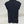 LP SHORT-SLEEVE SWEATER STYLE 195