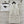 CHANEL SLEEVELESS WOOL DRESS STYLE 20