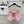 CHANEL 25S SPAGHETTI STRAP TOP STYLE 245