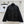 CHANEL 25S COAT STYLE 179