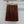MIUMIU SATIN SKIRT 268884