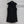 CHANEL SLEEVELESS DRESS STYLE 59