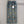 CHANEL 25S DENIM JEANS STYLE 124