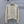 CHANEL 25S CROCHETED SWEATER 233230