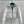 PRADA 25S DOWN JACKET 449