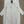 LP COAT AND GILE SET STYLE 229