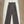 LP PANTS STYLE 170