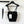 CHANEL CAMI TOP STYLE 84
