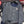 CHANEL 25S JACKET STYLE 229