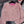 CHANEL 25S JACKET STYLE 233