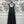 PRADA PINAFORE DRESS 268685