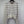 LP CARDIGAN STYLE 220
