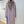 LP LONG-LINE COAT STYLE 21