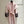 LP LONG-LINE COAT STYLE 20