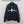 CHANEL 25S JACKET STYLE 112