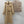 BURBERRY 25S CLASSIC KENSINGTON COAT 306