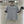 MIUMIU REVERSIBLE OVERSIZED CREW NECK TEE 276642