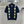 MIUMIU SHORT-SLEEVE KNIT TOP STYLE 22