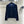 MIUMIU CARDIGAN STYLE 112