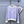 PRADA 25S SWEATER 270