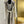 MAX MARA 25S MINK FUR COAT 032