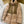 LP COAT STYLE 184