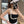 CHANEL 25S TANK TOP STYLE 189