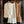 LP KNIT SET STYLE 168