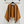 LP CASHMERE COAT STYLE 198