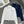 MIUMIU LONG-SLEEVE SHIRT 214505