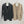 LP CARDIGAN STYLE 77