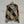 LP CREW NECK SWEATER STYLE 199
