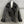 YSL 25S JACKET STYLE 7