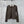 MIUMIU CARDIGAN STYLE 808