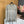 LP CREW NECK SWEATER STYLE 158