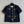CHANEL SHORT-SLEEVE WOOL JACKET STYLE 29