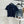 MIUMIU SHORT SLEEVE POLO SHIRT 273028